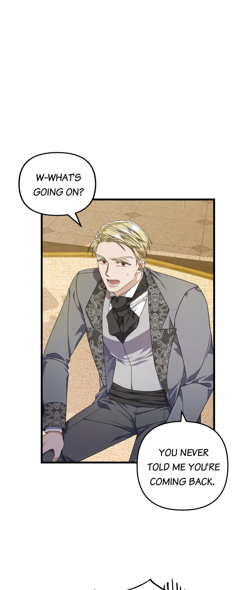 Temptation of Wife Chapter 1 page 55