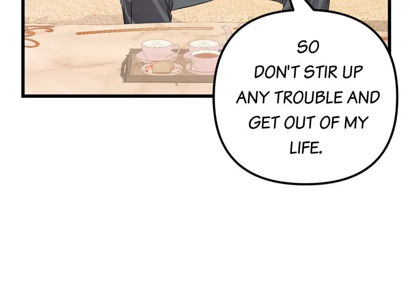Temptation of Wife Chapter 1 page 61