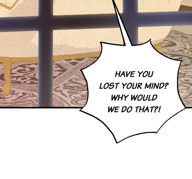 Temptation of Wife Chapter 1 page 65