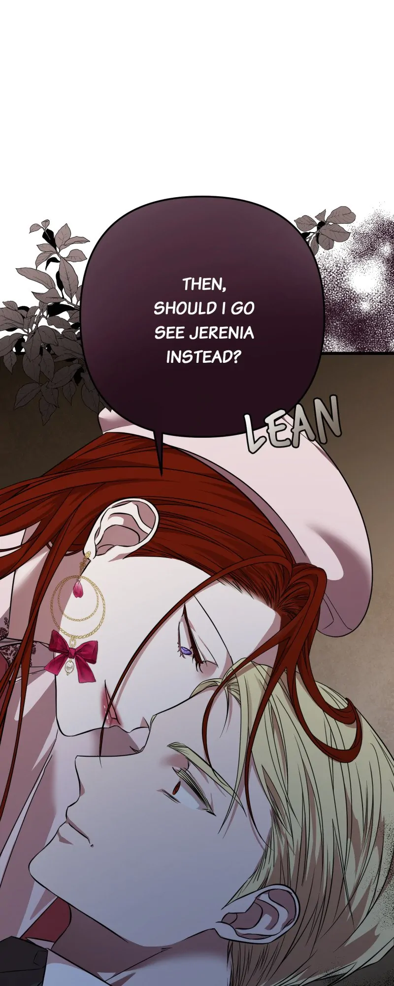 Temptation of Wife Chapter 1 page 66