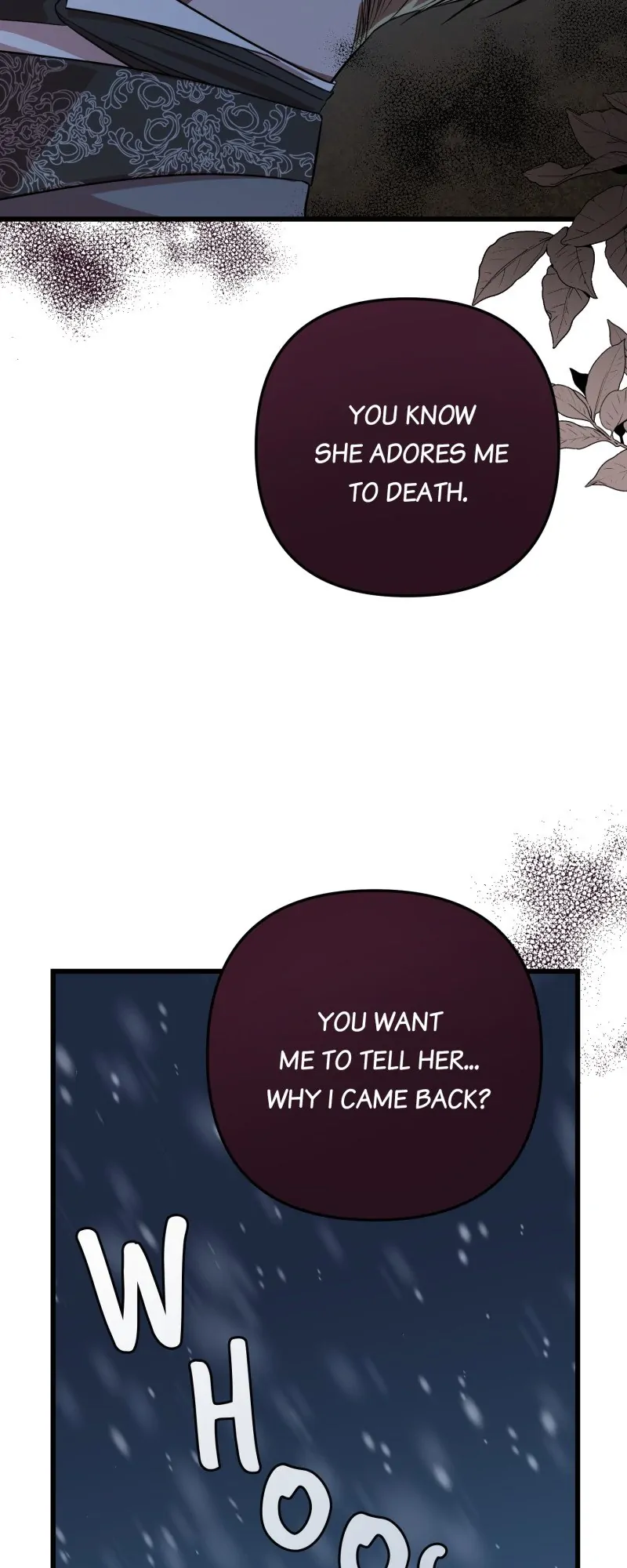 Temptation of Wife Chapter 1 page 67