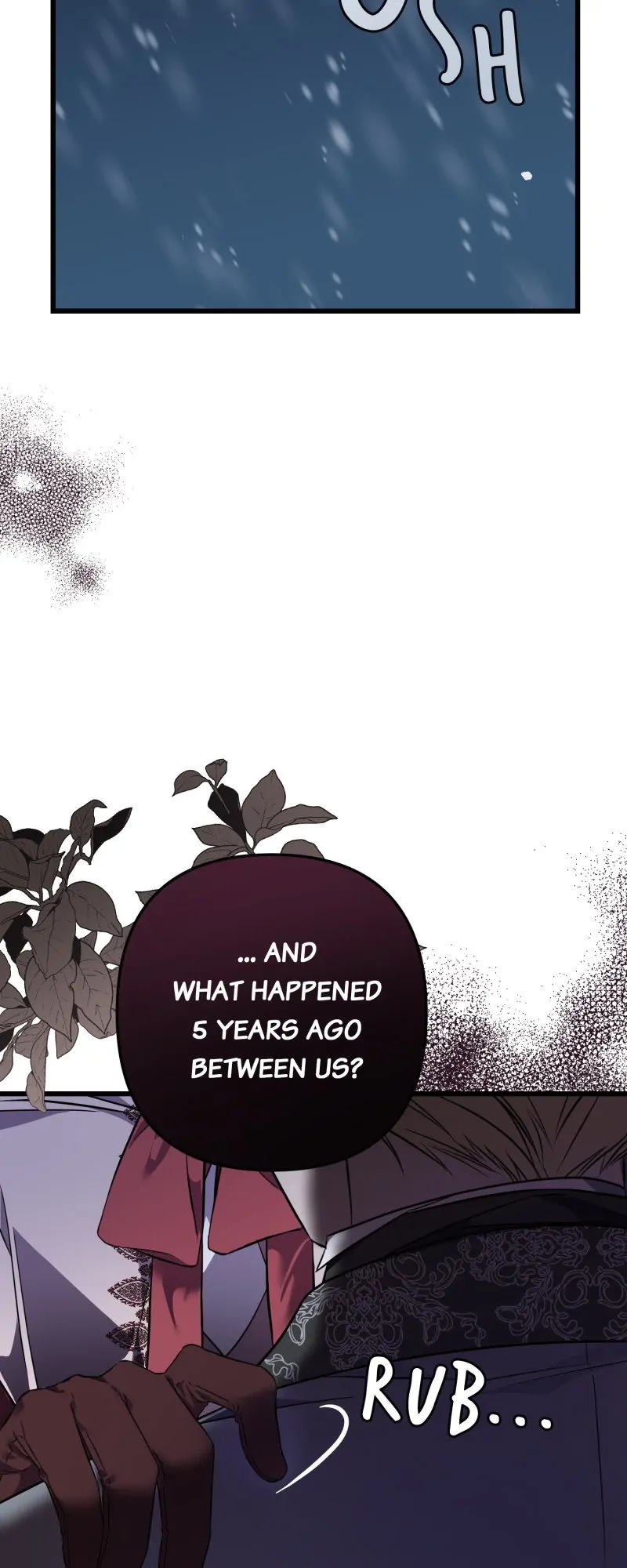 Temptation of Wife Chapter 1 page 68