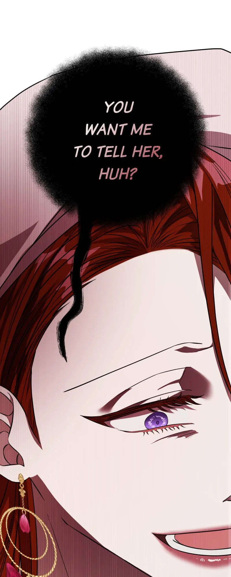 Temptation of Wife Chapter 1 page 70