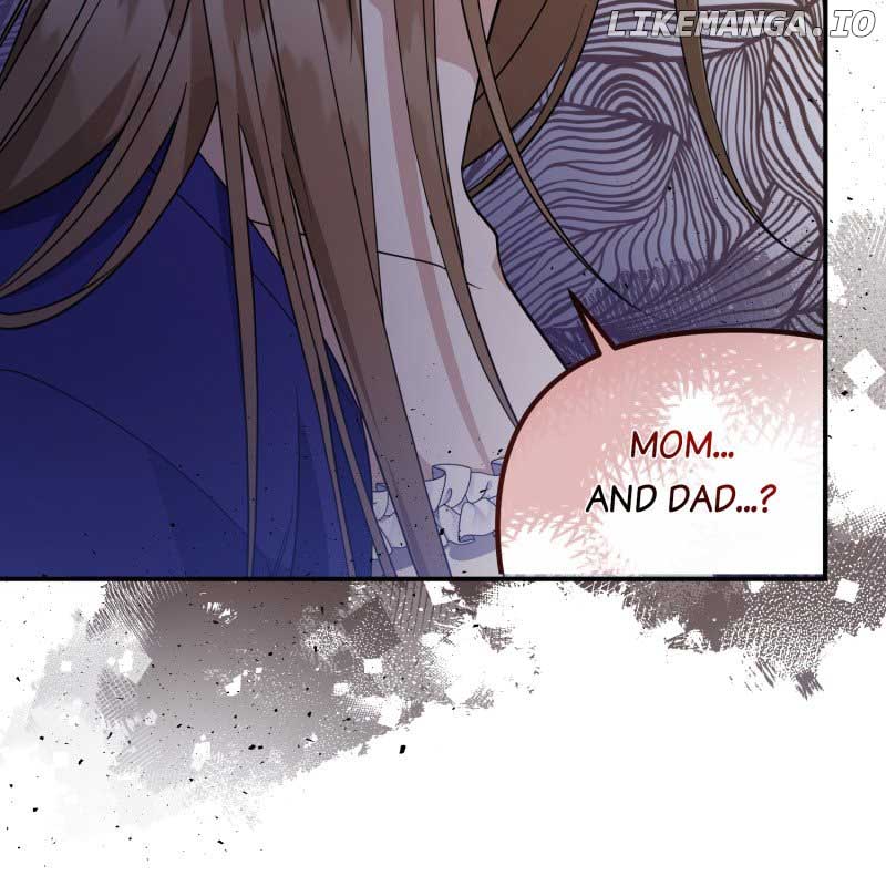 Temptation of Wife Chapter 10 page 8