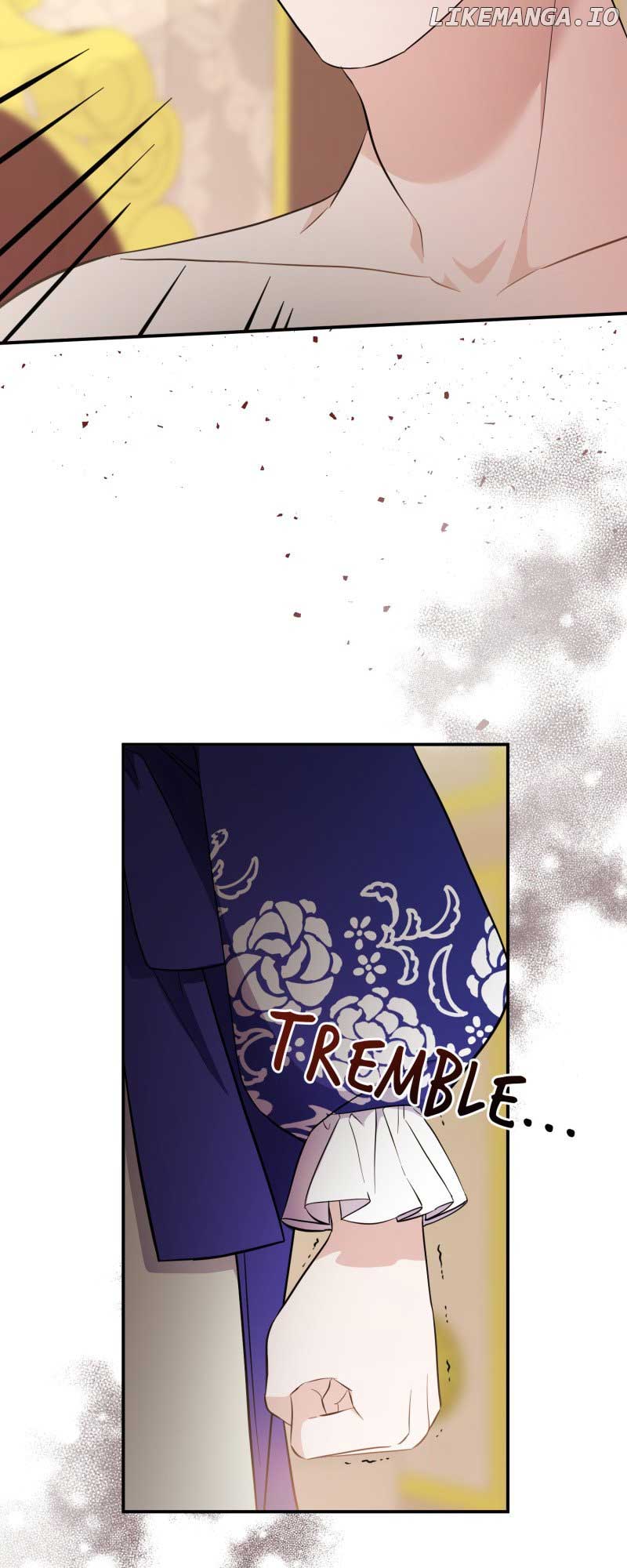 Temptation of Wife Chapter 10 page 14