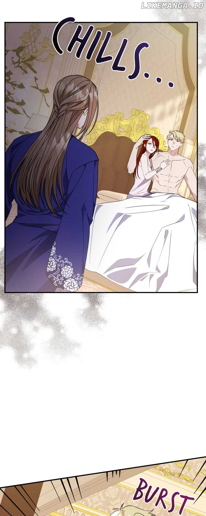 Temptation of Wife Chapter 10 page 4