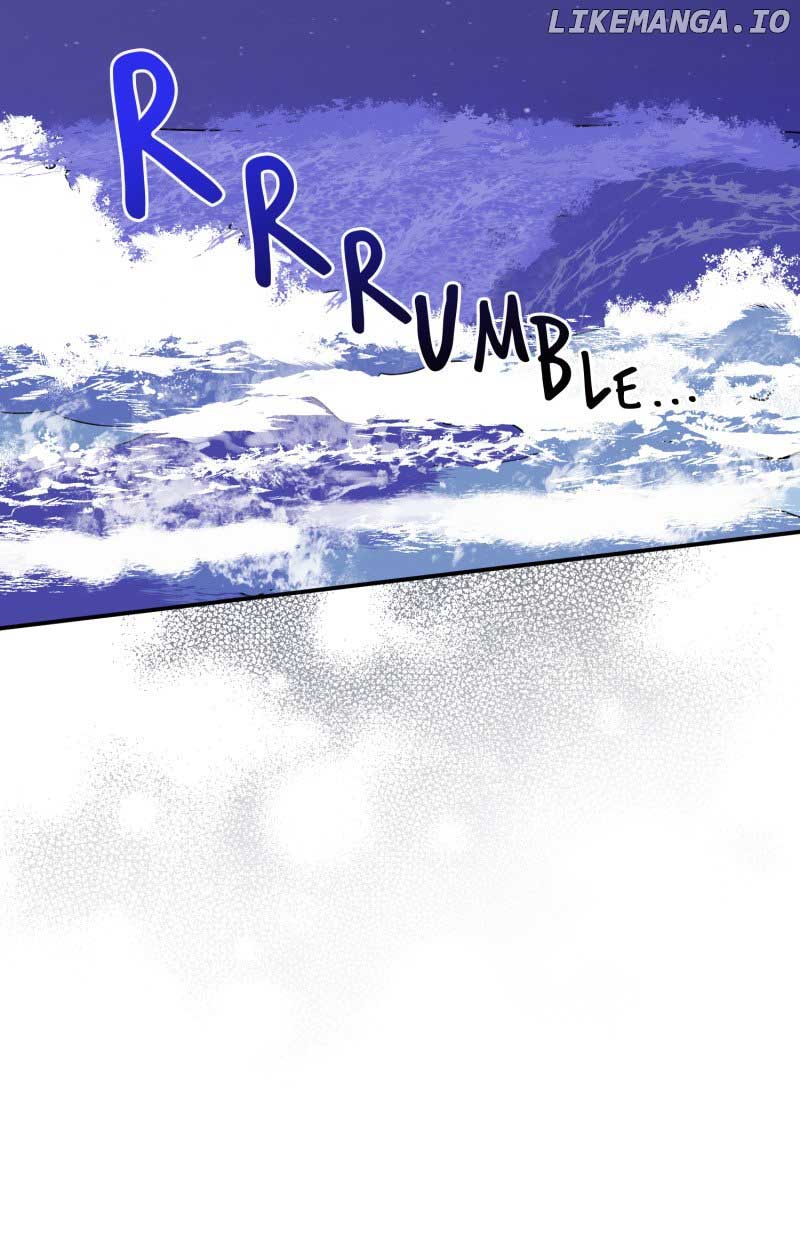 Temptation of Wife Chapter 10 page 30