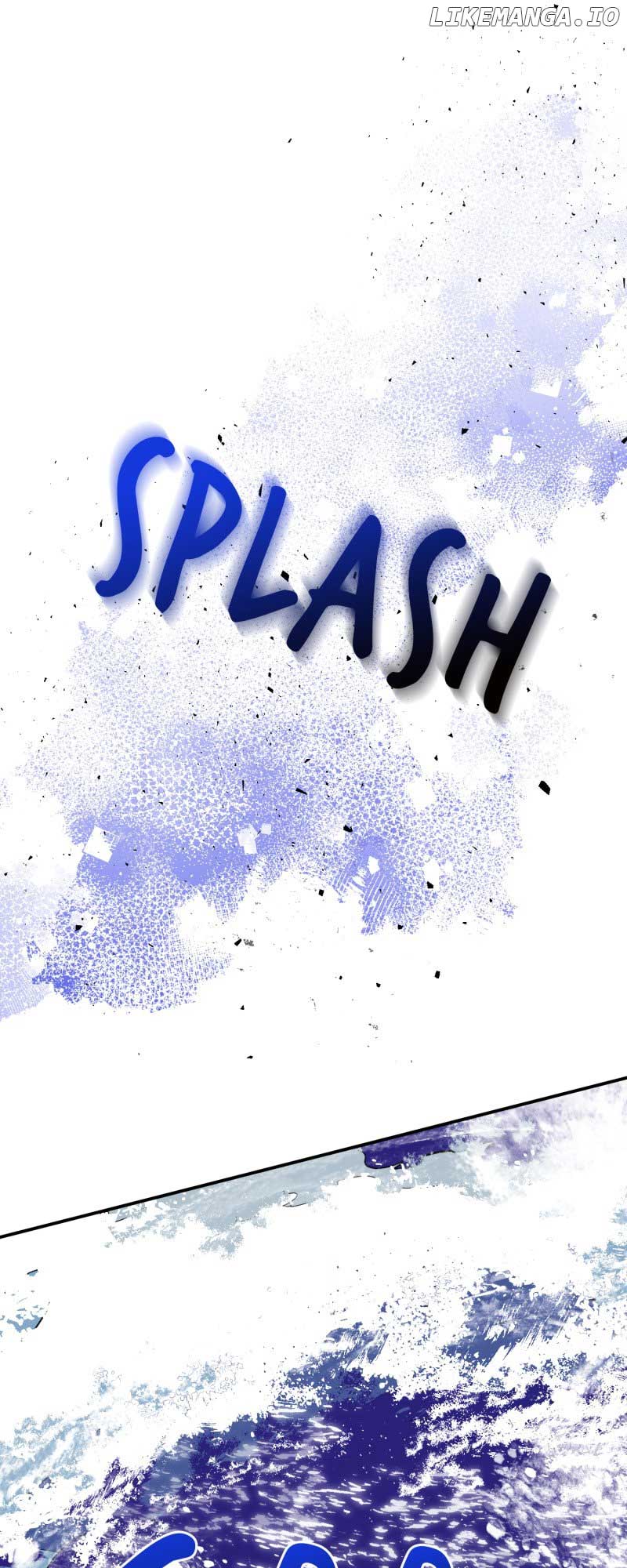 Temptation of Wife Chapter 10 page 31