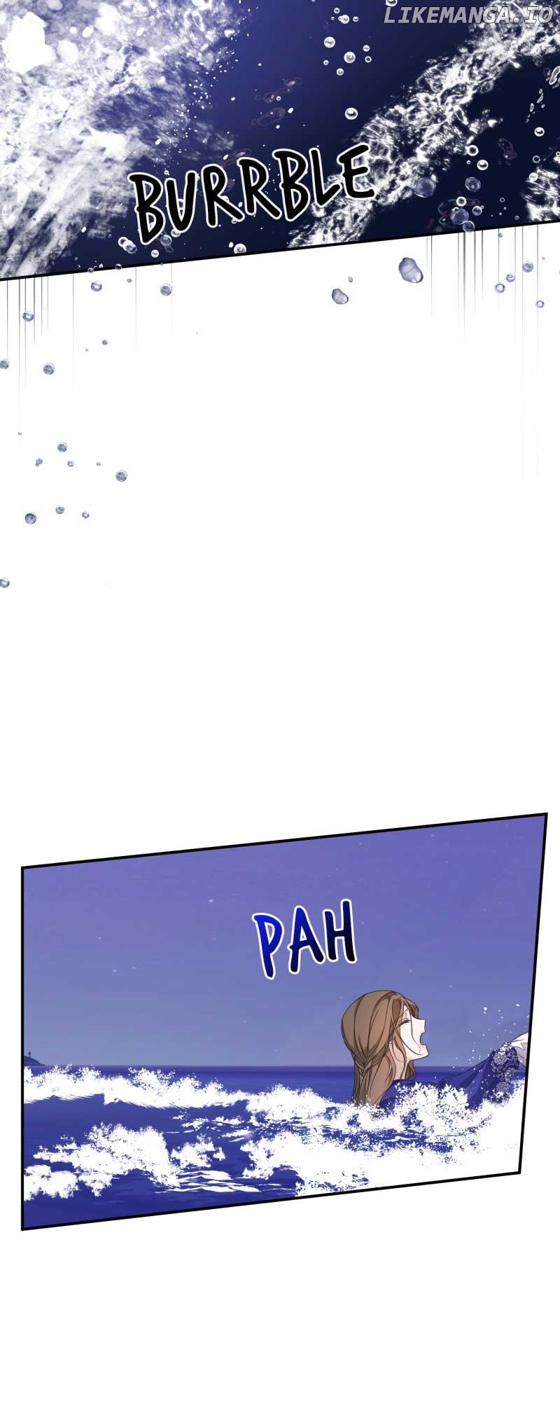 Temptation of Wife Chapter 10 page 35