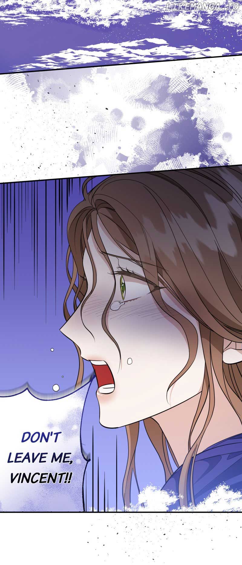 Temptation of Wife Chapter 10 page 37