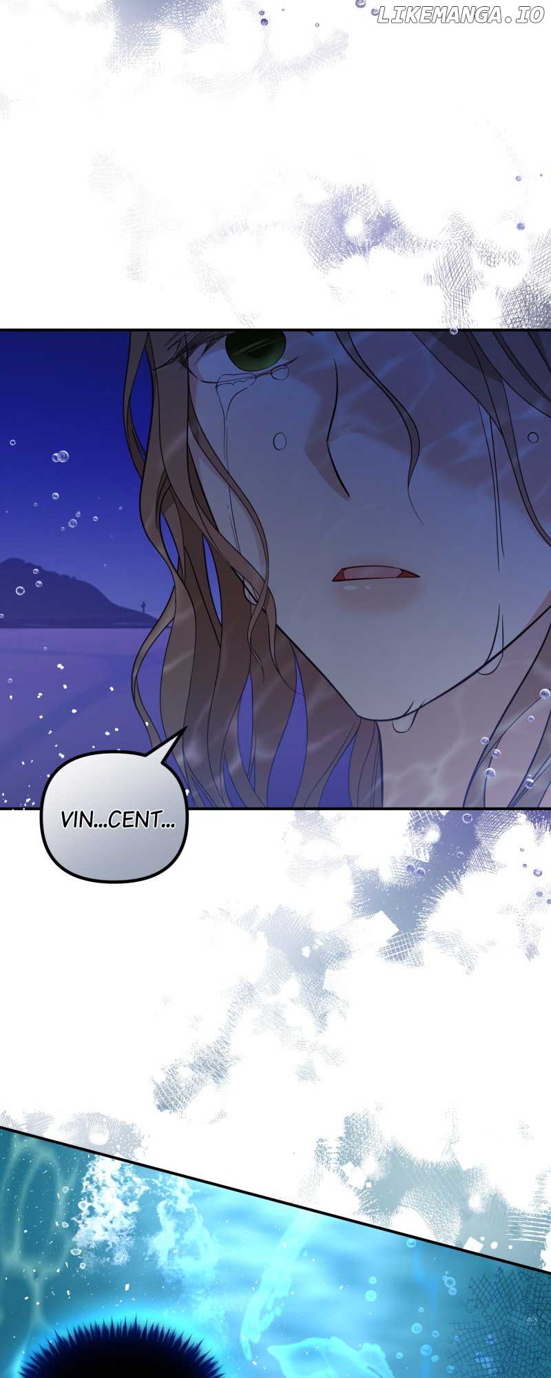 Temptation of Wife Chapter 10 page 40