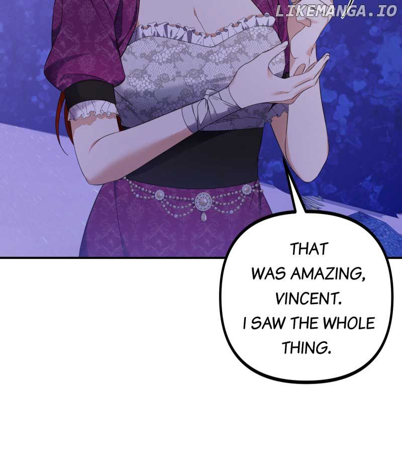 Temptation of Wife Chapter 10 page 49