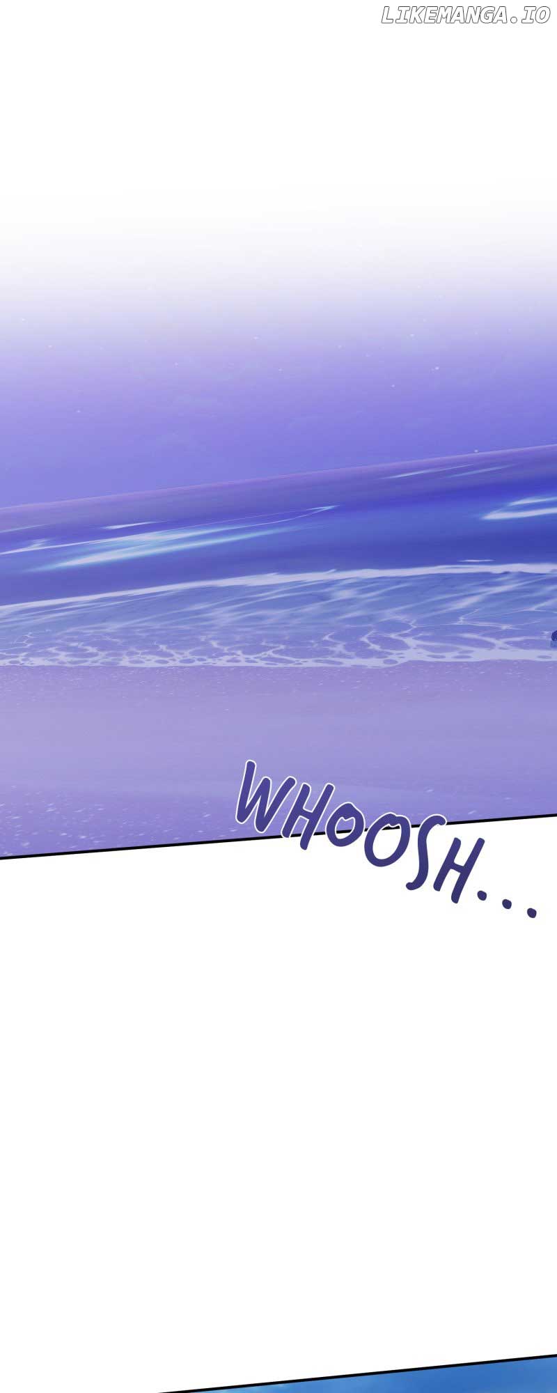 Temptation of Wife Chapter 10 page 56