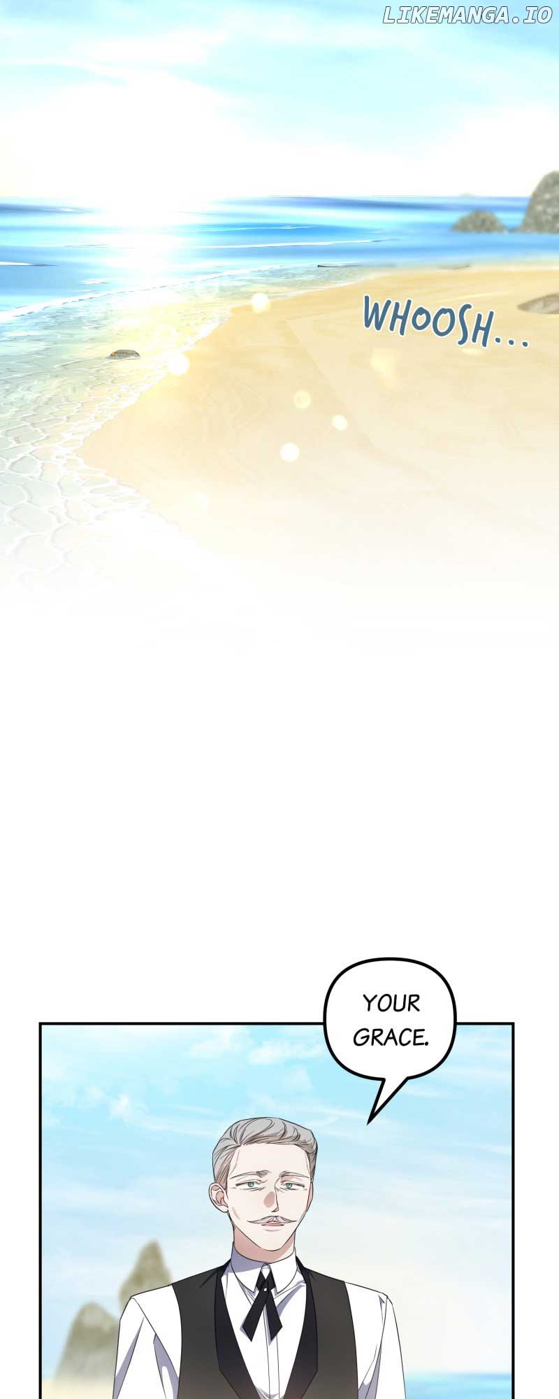 Temptation of Wife Chapter 10 page 58
