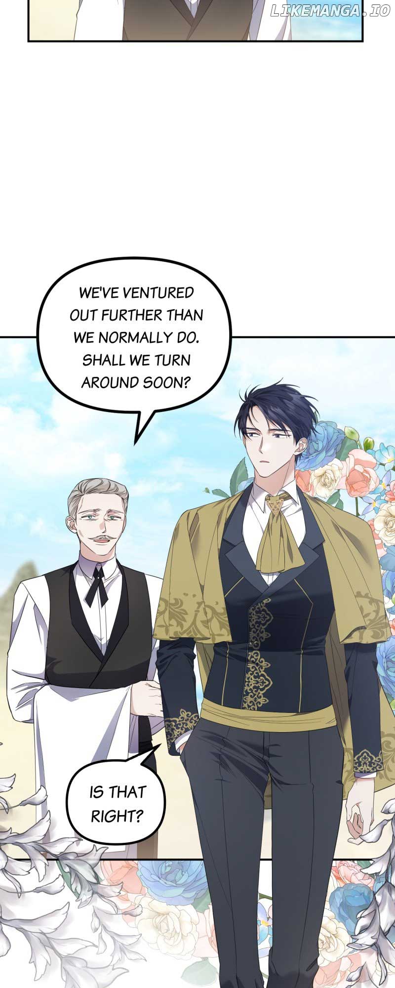 Temptation of Wife Chapter 10 page 59