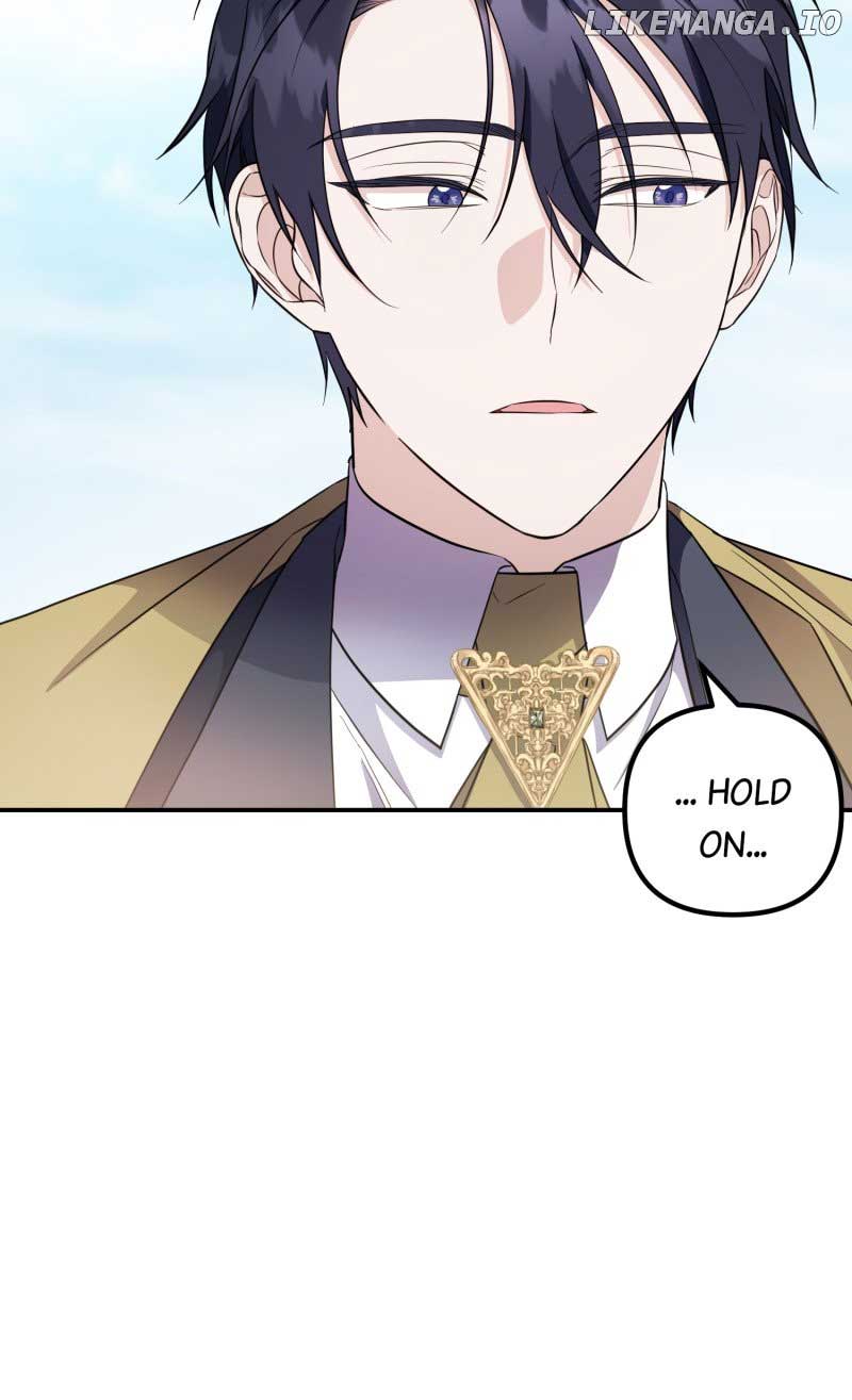 Temptation of Wife Chapter 10 page 61