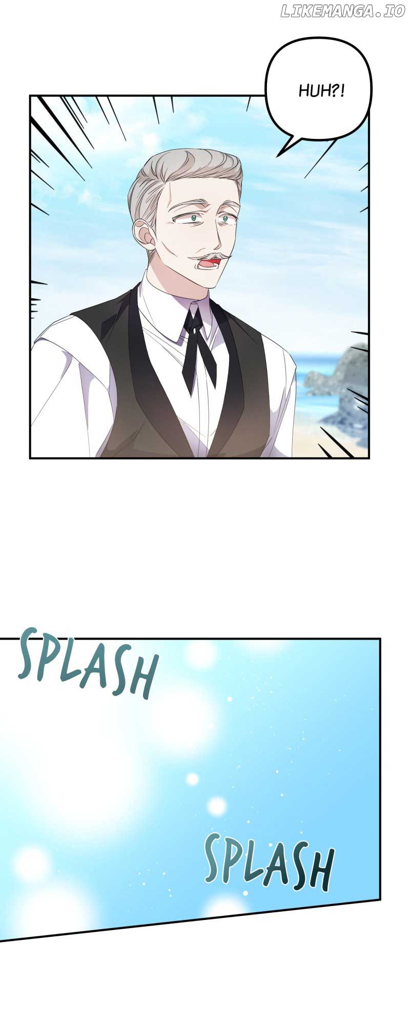 Temptation of Wife Chapter 10 page 62