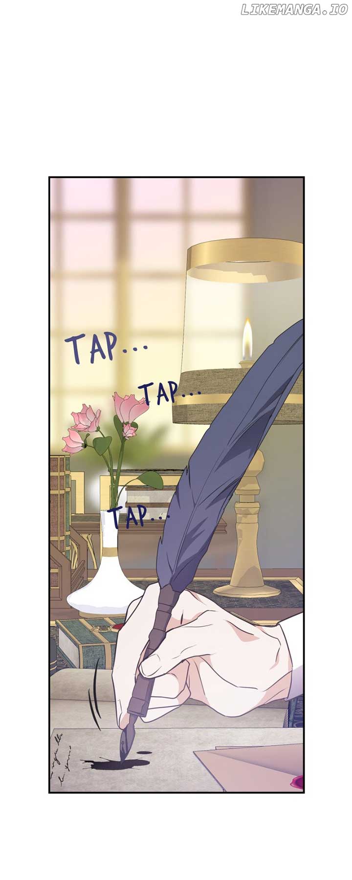 Temptation of Wife Chapter 11 page 16