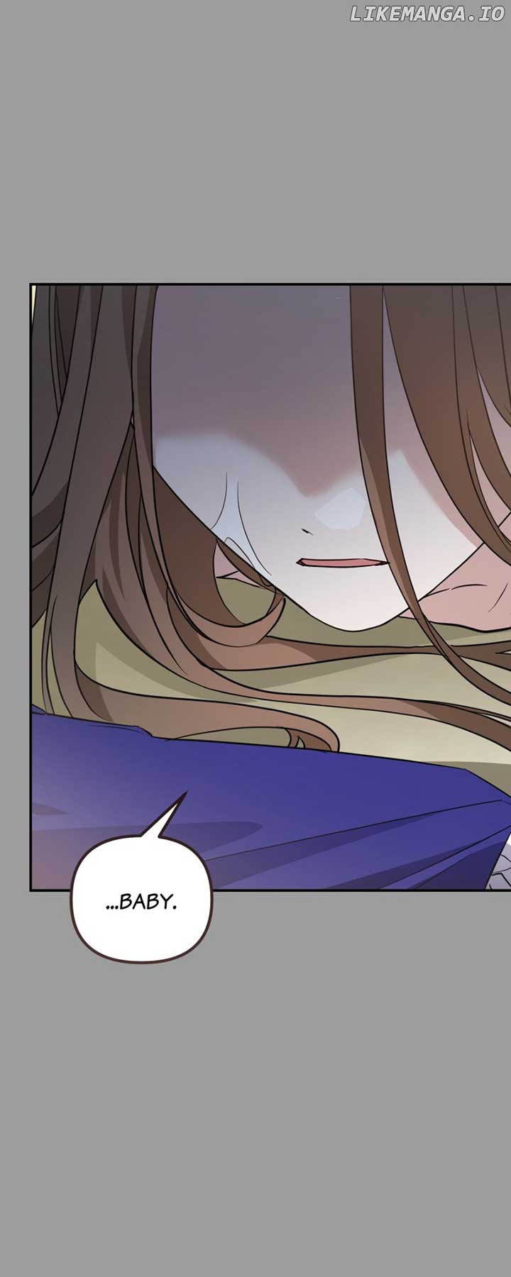Temptation of Wife Chapter 11 page 22