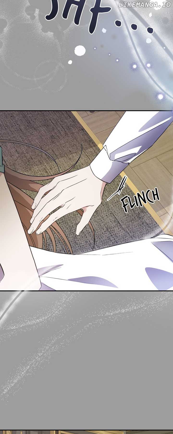 Temptation of Wife Chapter 11 page 29
