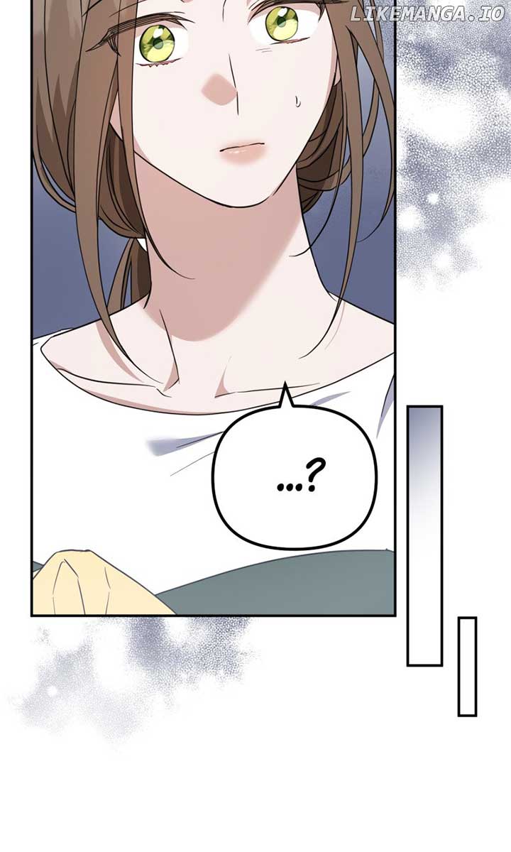 Temptation of Wife Chapter 11 page 59