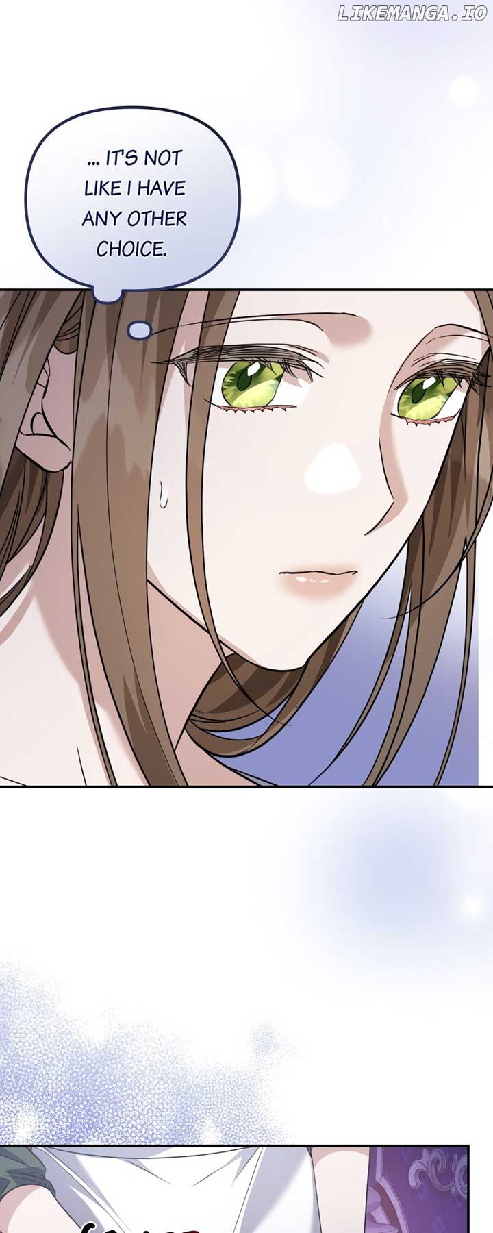 Temptation of Wife Chapter 11 page 62