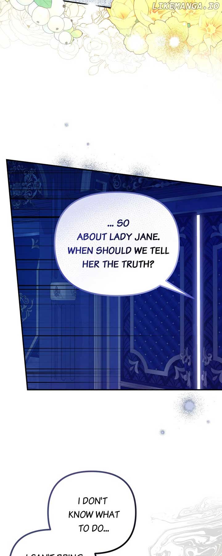 Temptation of Wife Chapter 11 page 66