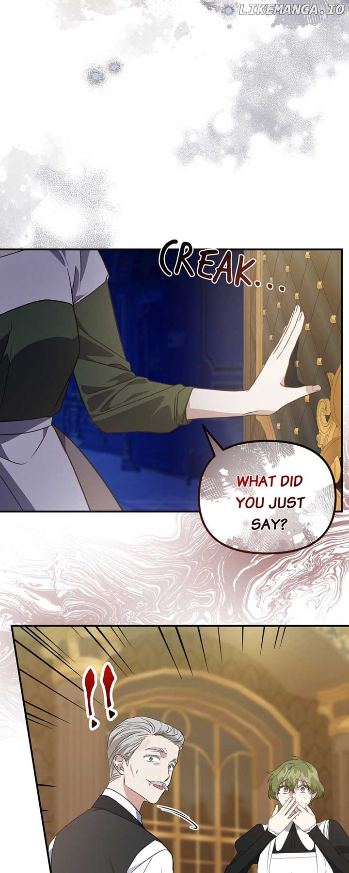 Temptation of Wife Chapter 11 page 68