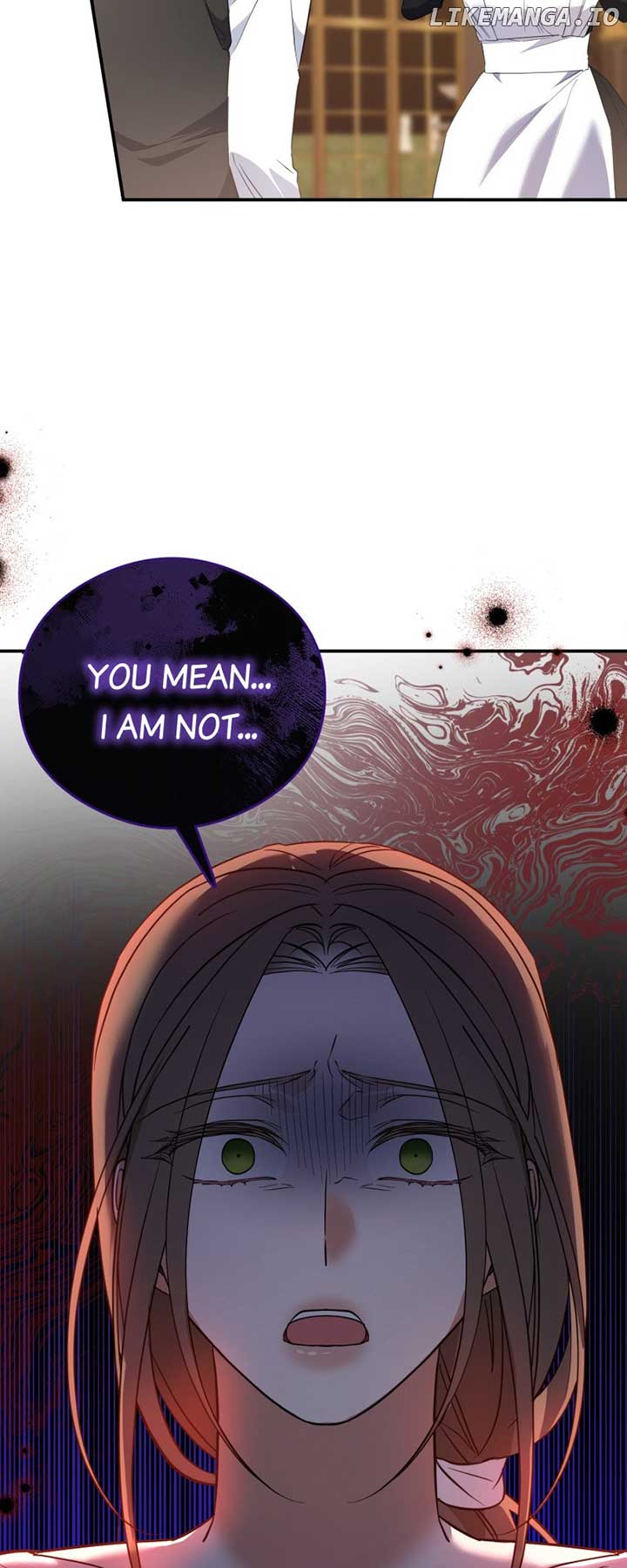 Temptation of Wife Chapter 11 page 69