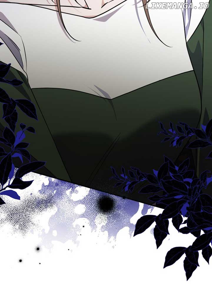 Temptation of Wife Chapter 12 page 7