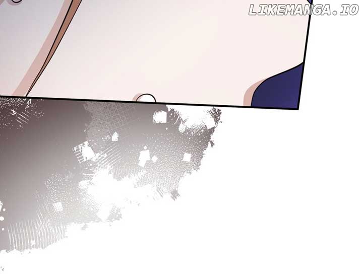Temptation of Wife Chapter 12 page 14