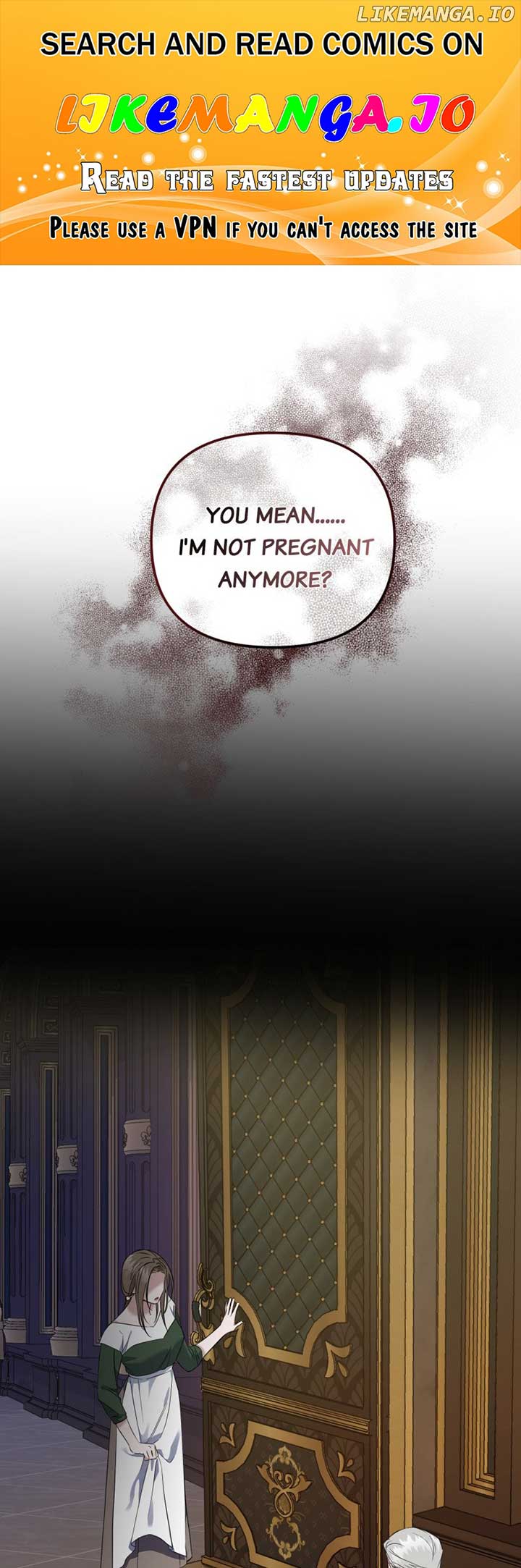 Temptation of Wife Chapter 12 page 2