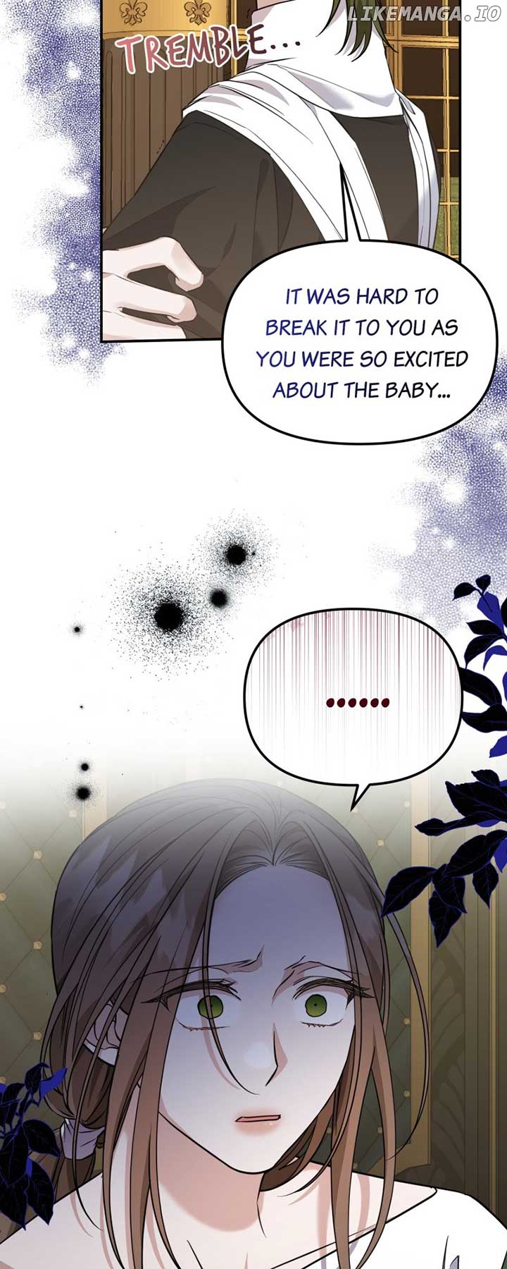 Temptation of Wife Chapter 12 page 6