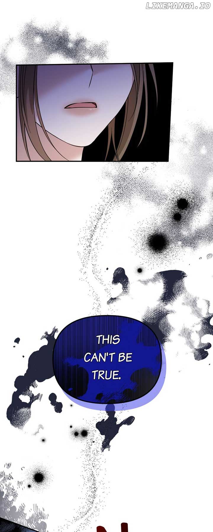 Temptation of Wife Chapter 12 page 8