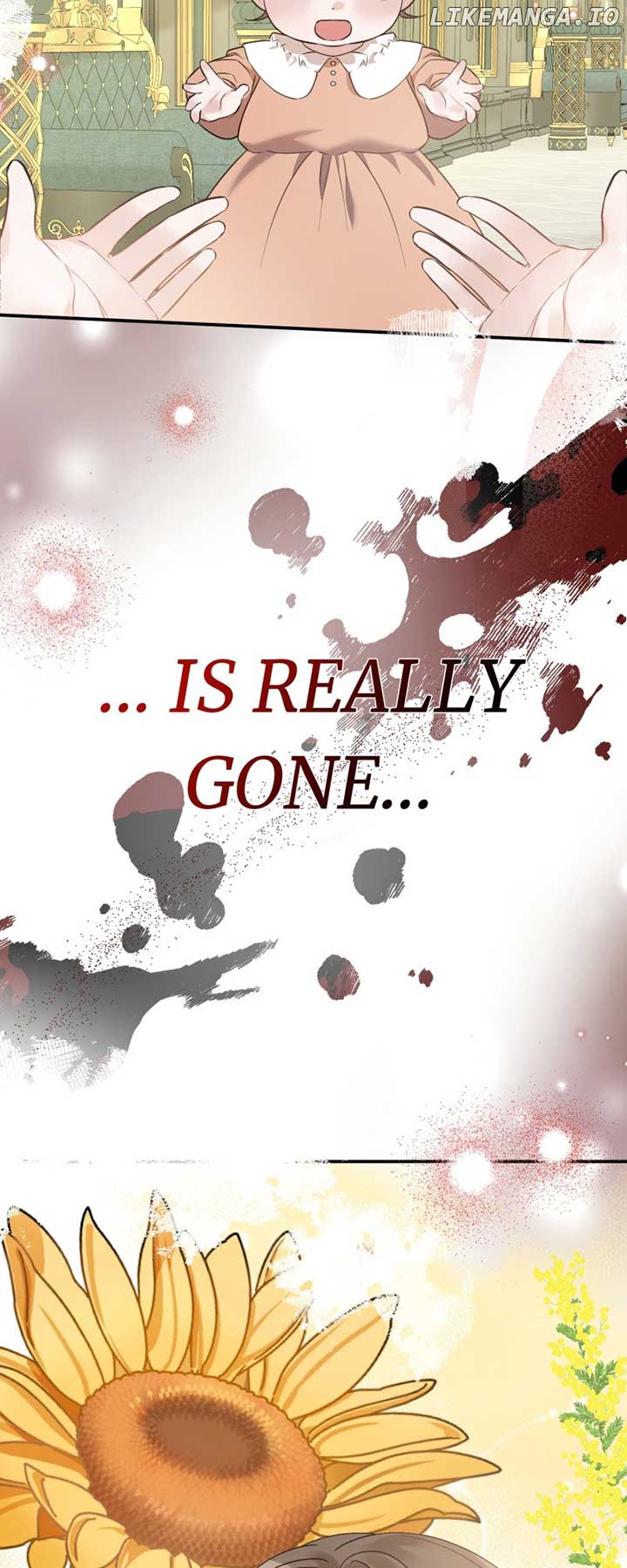 Temptation of Wife Chapter 12 page 16