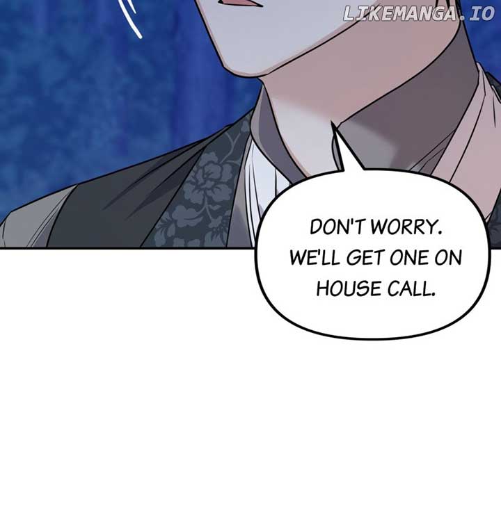 Temptation of Wife Chapter 12 page 29