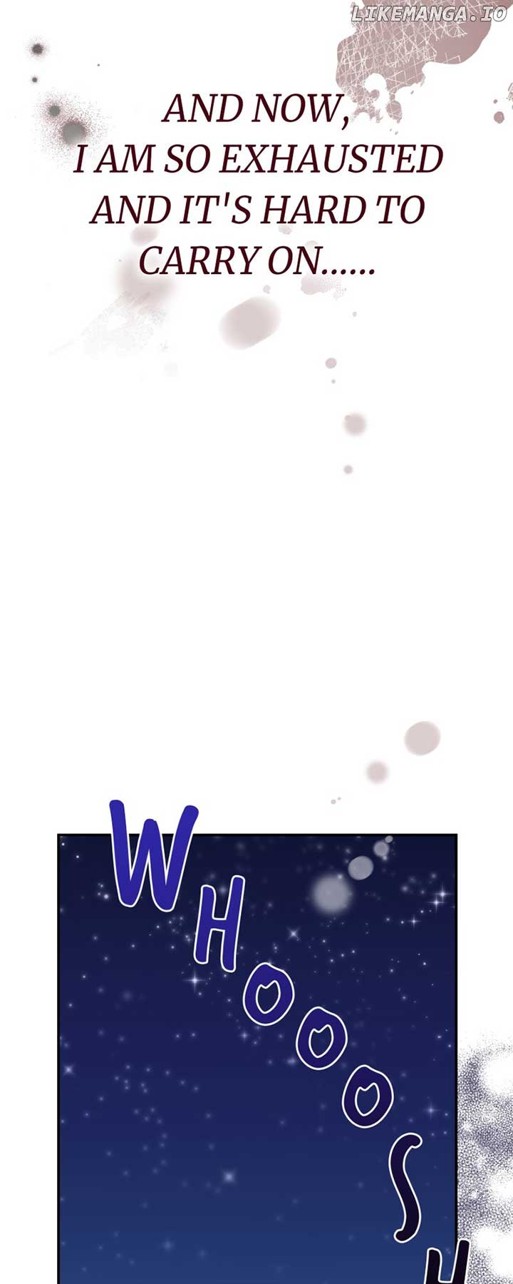Temptation of Wife Chapter 12 page 40