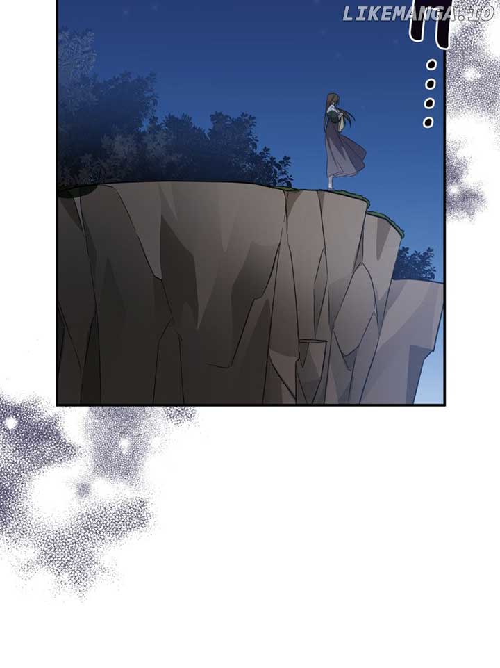 Temptation of Wife Chapter 12 page 41