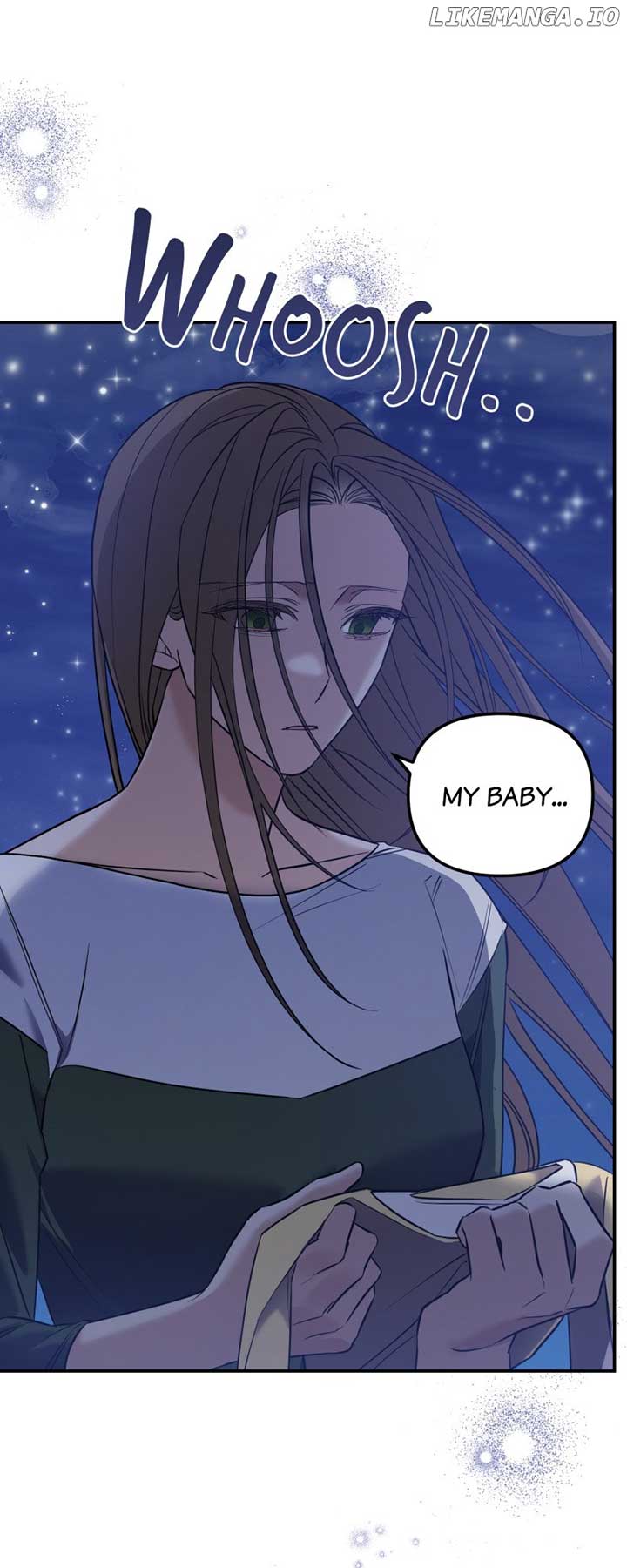 Temptation of Wife Chapter 12 page 42