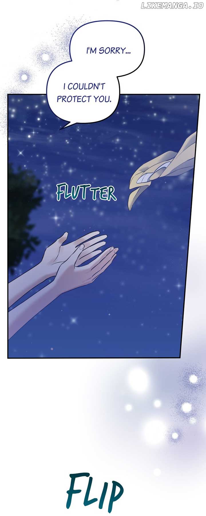 Temptation of Wife Chapter 12 page 43