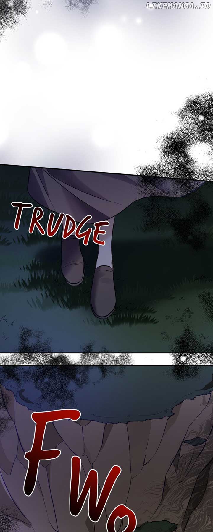 Temptation of Wife Chapter 12 page 46