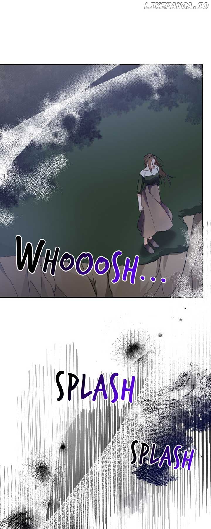 Temptation of Wife Chapter 12 page 48