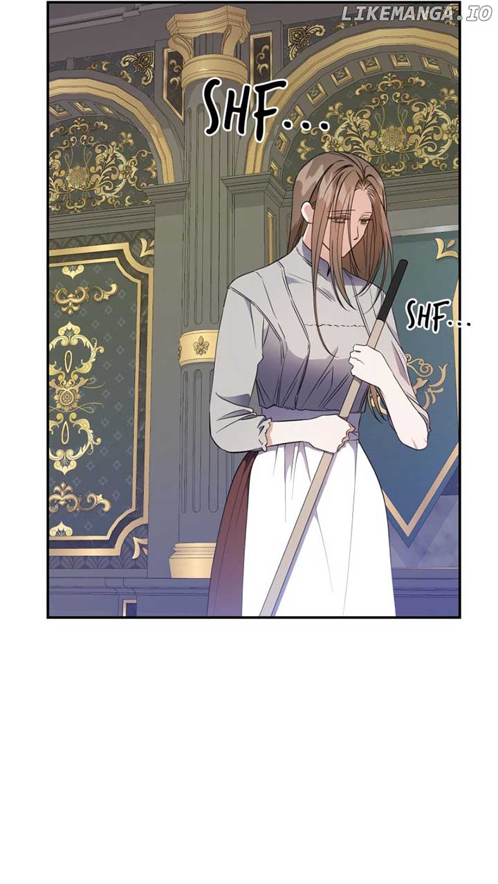 Temptation of Wife Chapter 12 page 53