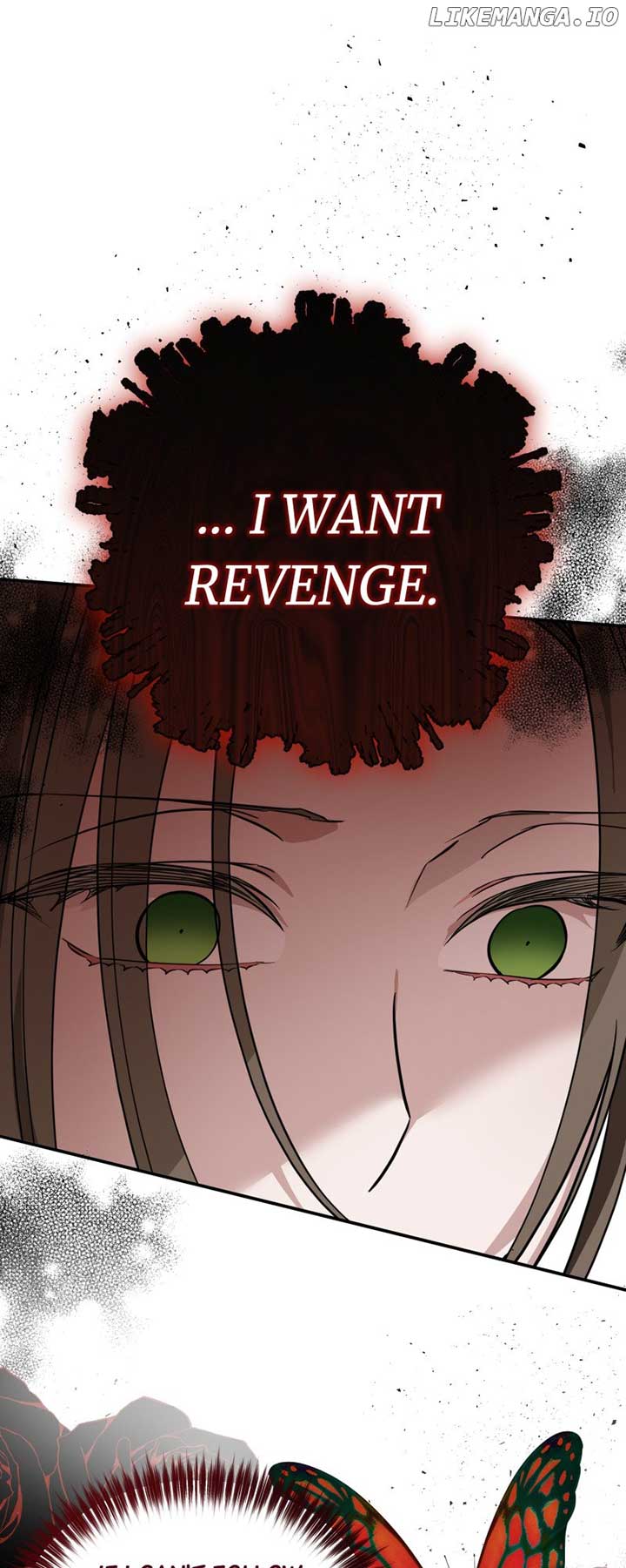 Temptation of Wife Chapter 12 page 54