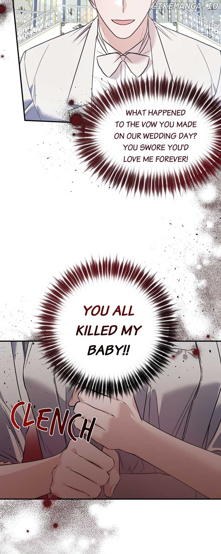 Temptation of Wife Chapter 12 page 57