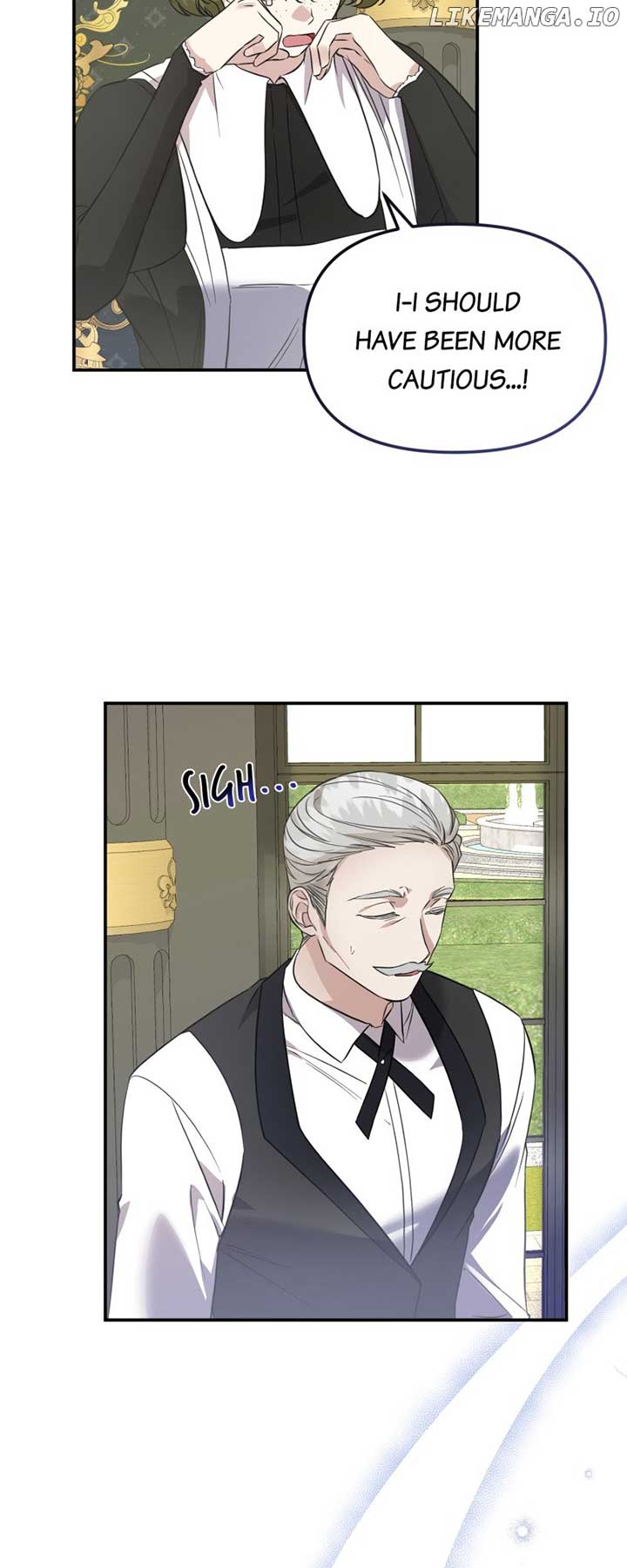 Temptation of Wife Chapter 12 page 59