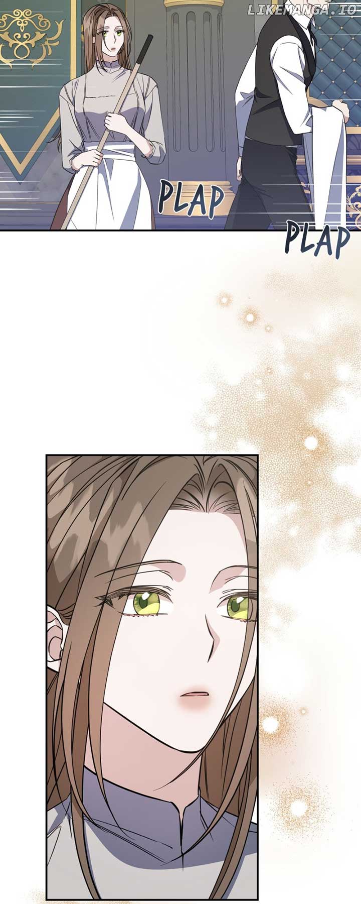 Temptation of Wife Chapter 12 page 62