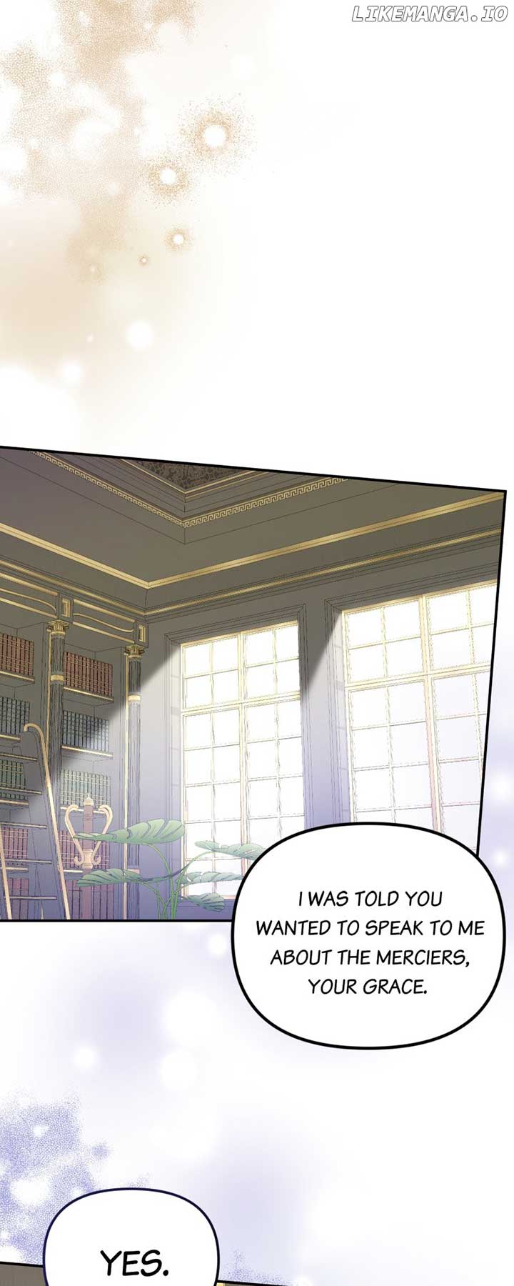Temptation of Wife Chapter 12 page 63