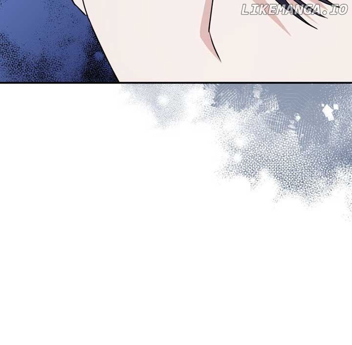 Temptation of Wife Chapter 12 page 66