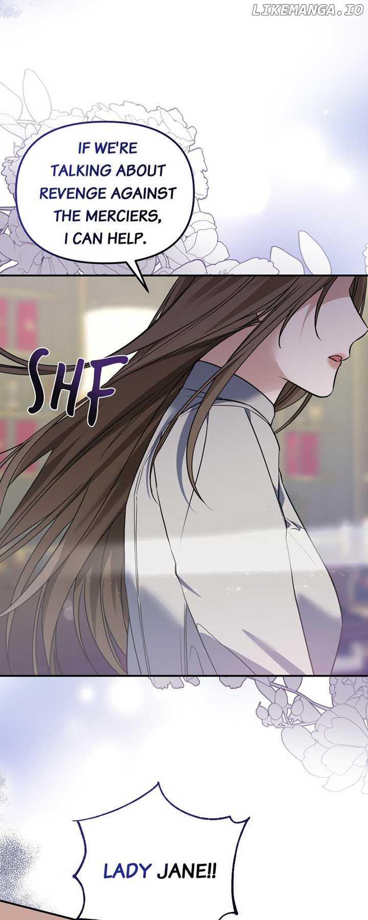Temptation of Wife Chapter 12 page 68